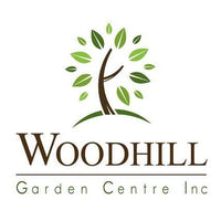 Woodhill Garden Centre